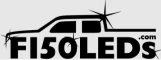 F150leds-logo