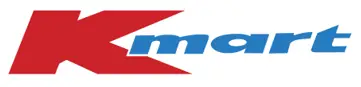 Kmart - logo