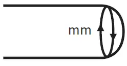 Ottobock 6Y200 Varos Liner Lower Limb Prosthetics fig 1