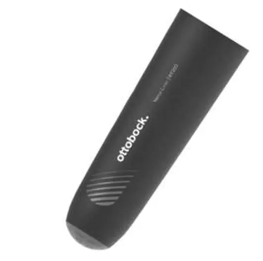 Ottobock 6Y200 Varos Liner Lower Limb Prosthetics product