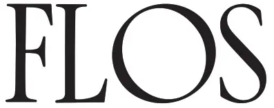 FLOS - Logo