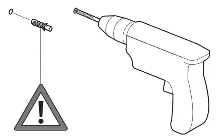 FLOS Oplight W LED Wall Lamp - overview