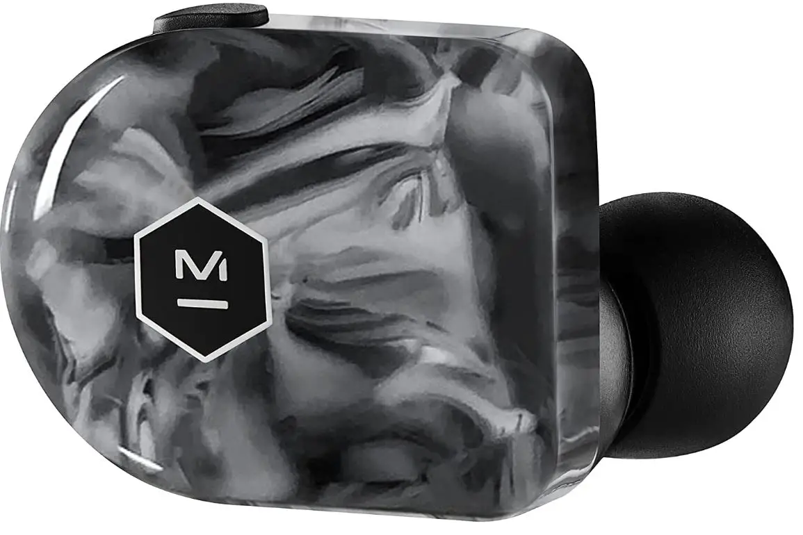 Master-and-Dynamic-MW07-Plus-True-Wireless-Earphones-Black-Marble