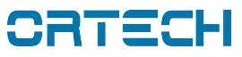 ORTECH logo