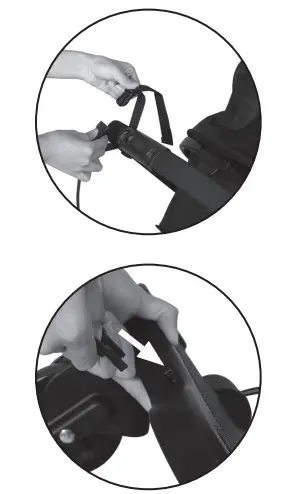 childcare 017000 Stroller Board - Figure 10