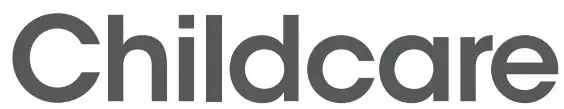 childcare - logo