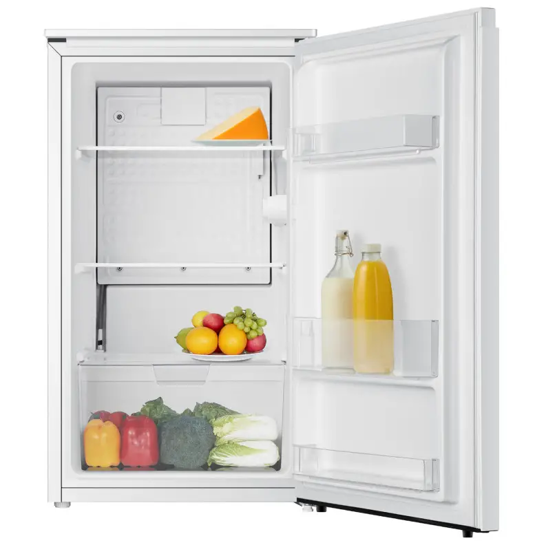INVENTUM KK475W Freestanding Cooler