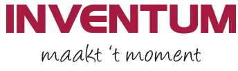 INVENTUM - logo