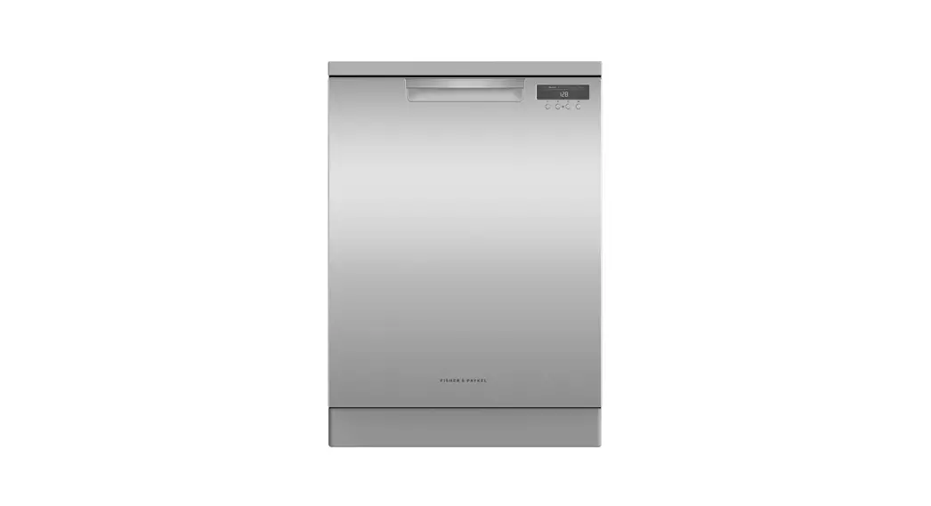Fisher Paykel Dw60fc4x1 Freestanding Dishwasher User Guide Fisher Paykel Dw60fc4x1 Freestanding Dishwasher User Guide