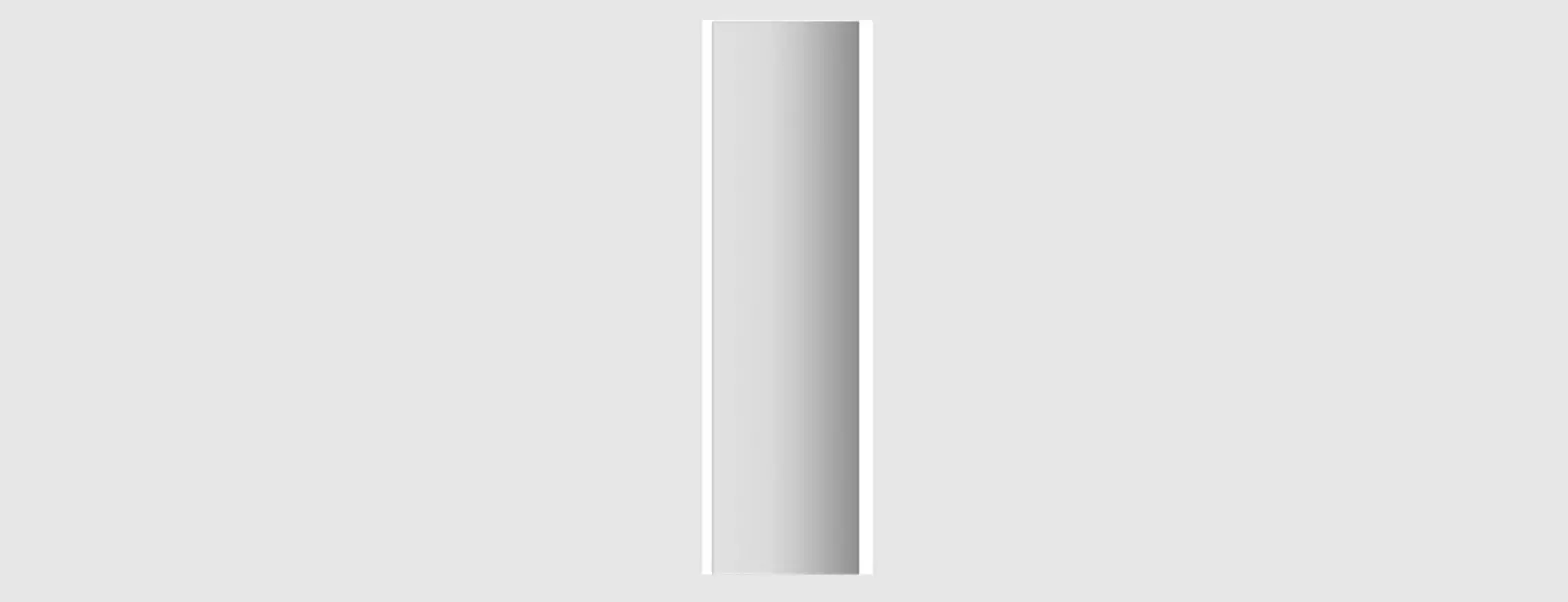 Fisher Paykel 26073 Toe Kick For Triple Install 61+46+61cm Column Refrigerator User Guide