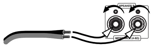 Vincent SP T700 Monaural Class A Tube Power Amplifier - LOUDSPEAKERS 1