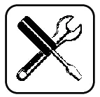 Vincent SP T700 Monaural Class A Tube Power Amplifier - icon