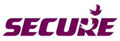 SECURE-logo