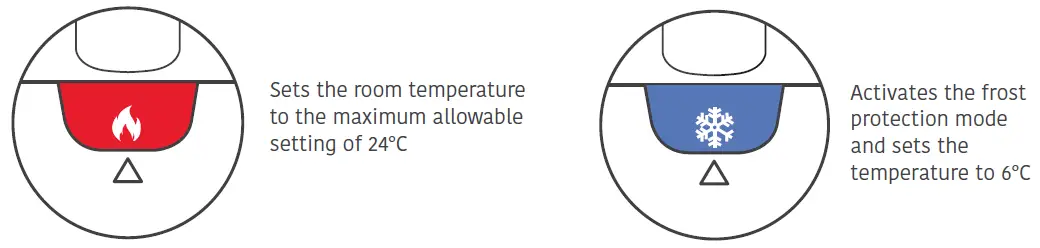 SECURE-radbot-1-Intelligent-Radiator-Thermostat-fig-10