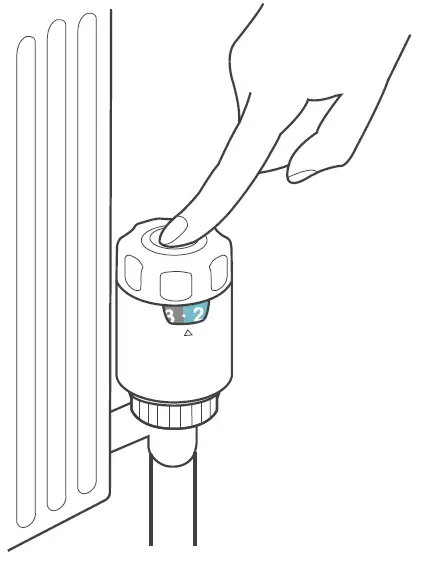 SECURE-radbot-1-Intelligent-Radiator-Thermostat-fig-11