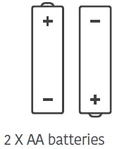 SECURE-radbot-1-Intelligent-Radiator-Thermostat-fig-13