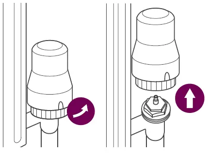 SECURE-radbot-1-Intelligent-Radiator-Thermostat-fig-4