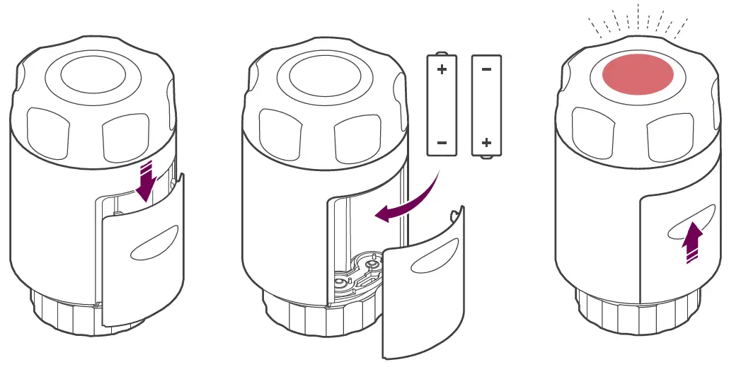 SECURE-radbot-1-Intelligent-Radiator-Thermostat-fig-6