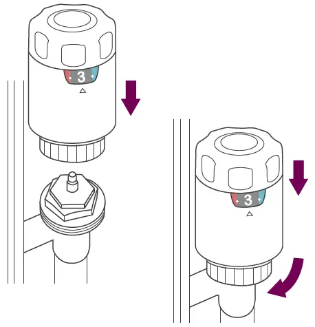 SECURE-radbot-1-Intelligent-Radiator-Thermostat-fig-7