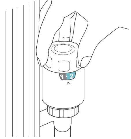 SECURE-radbot-1-Intelligent-Radiator-Thermostat-fig-9