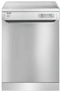 ILVE Dishwasher