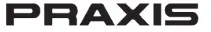 PRAXIS-LOGO
