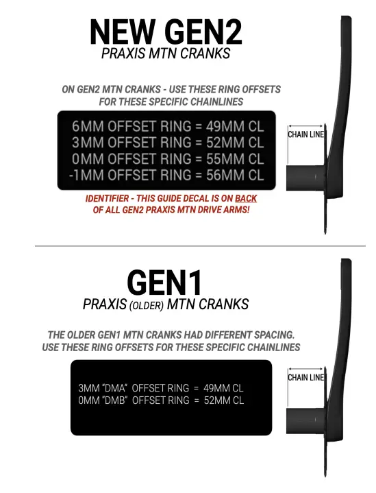 PRAXIS-M30-MTB-Crank-Alloy-30-28-Spindle-Direct-FIG-7