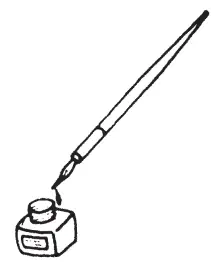 HiKOKI UB18DC 18V Cordless Work Light - icon 10