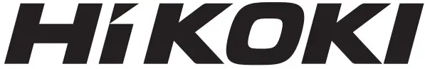 HiKOKI logo