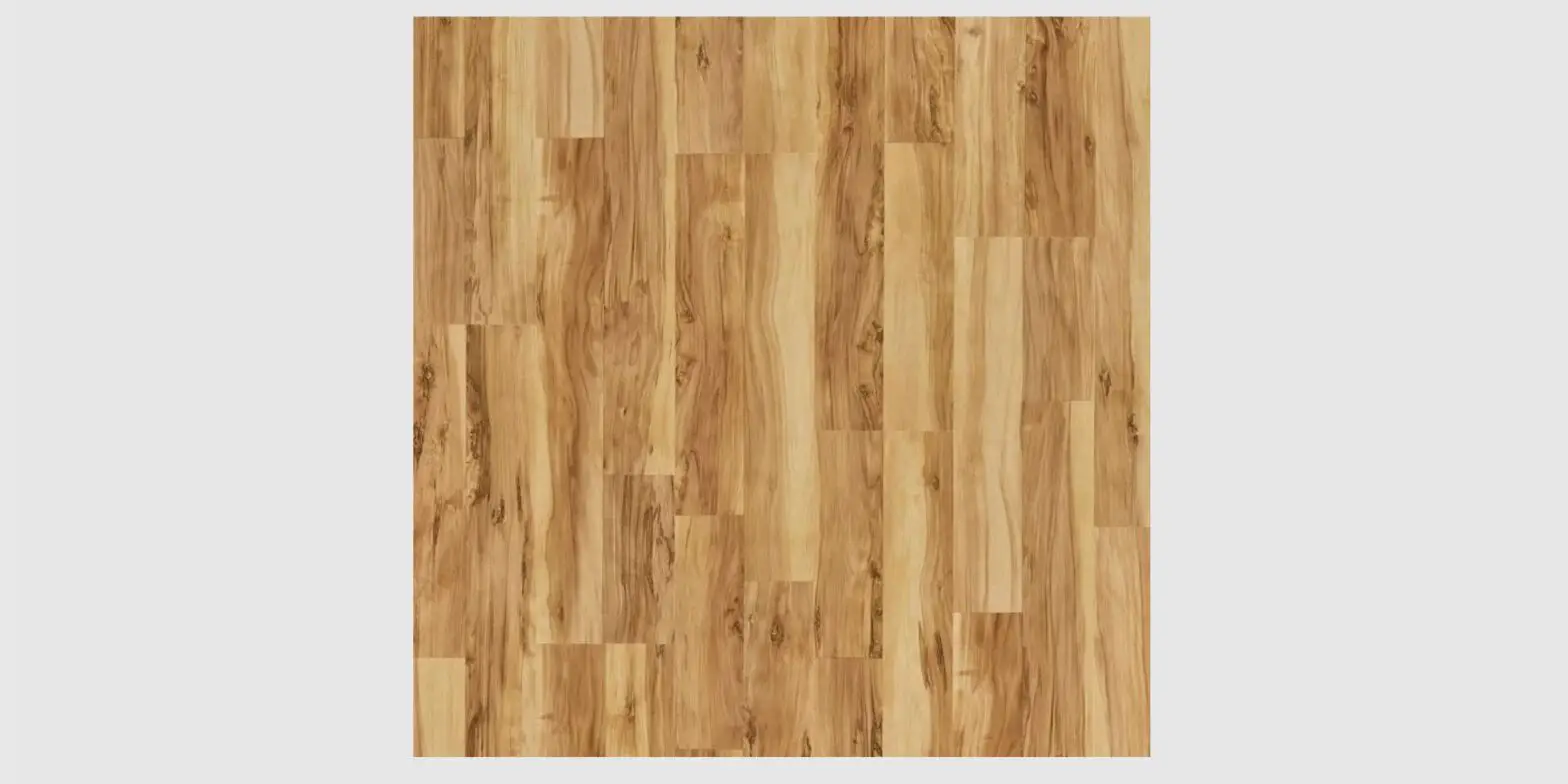 Pergo Lf001073 Ellwood Maple Laminate Wood Flooring Instruction Manual