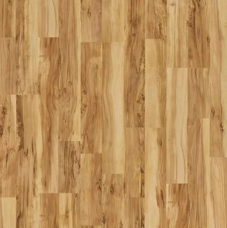 PERGO LF001073 Ellwood Maple Laminate Wood Flooring