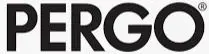 PERGO LOGO