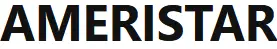 AMERISTAR-logo