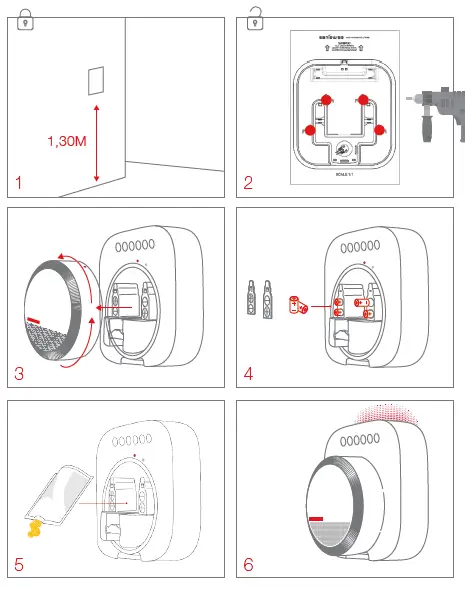 saniswiss-Sanpod-Medical-Hygiene-Solution-2