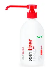 saniswiss-Sanpod-Medical-Hygiene-Solution-product-image