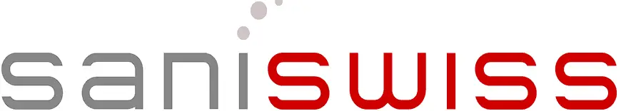 saniswiss-logo