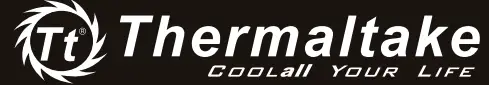 Thermaltake-logo