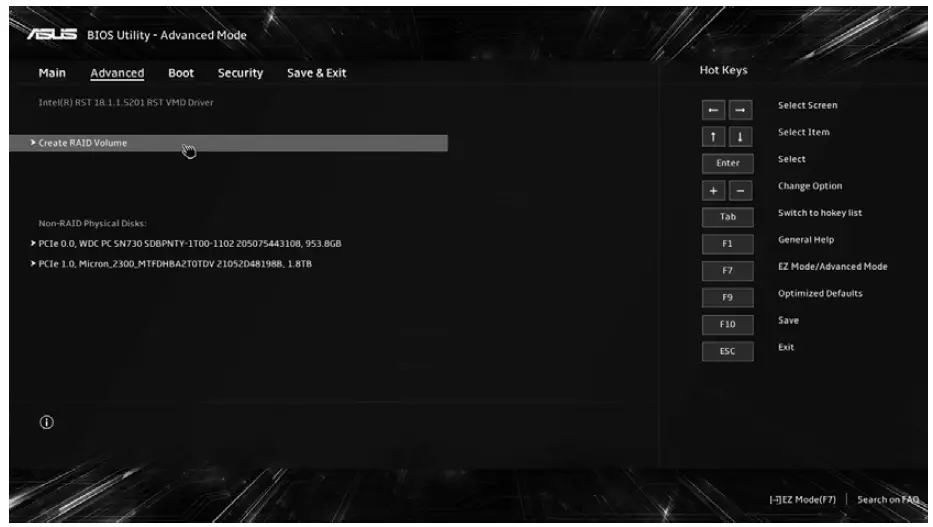 ASUS H7600Z ProArt Studiobook 16 OLED Laptop-10
