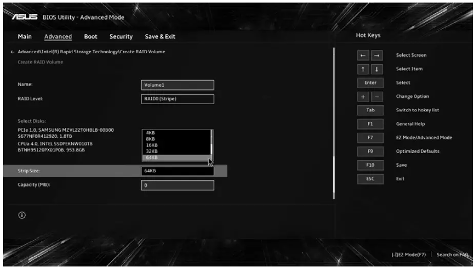 ASUS H7600Z ProArt Studiobook 16 OLED Laptop-12