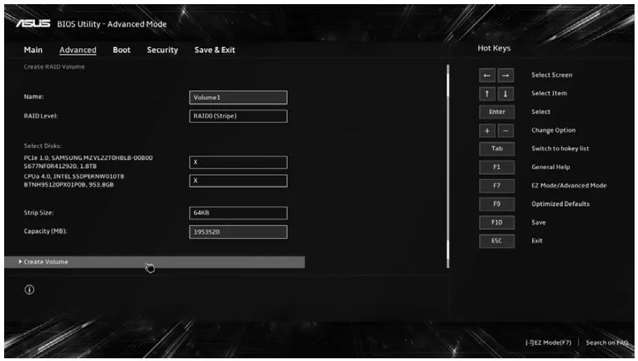 ASUS H7600Z ProArt Studiobook 16 OLED Laptop-13