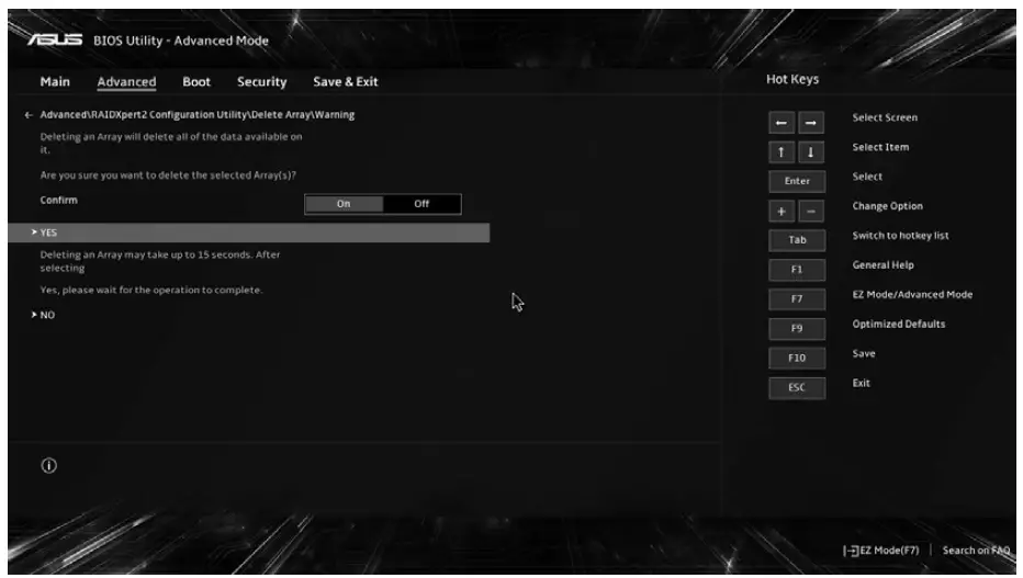 ASUS H7600Z ProArt Studiobook 16 OLED Laptop-15