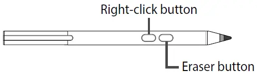 ASUS H7600Z ProArt Studiobook 16 OLED Laptop-6