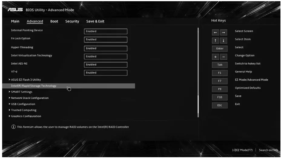 ASUS H7600Z ProArt Studiobook 16 OLED Laptop-9