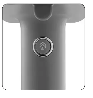 arzum AR6028-M Steam Rush Steam Straightener fig (5)