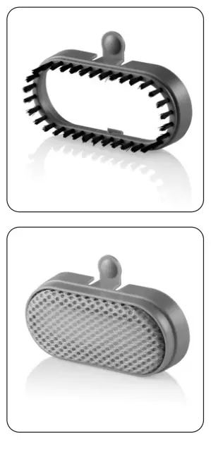 arzum AR6028-M Steam Rush Steam Straightener fig (7)