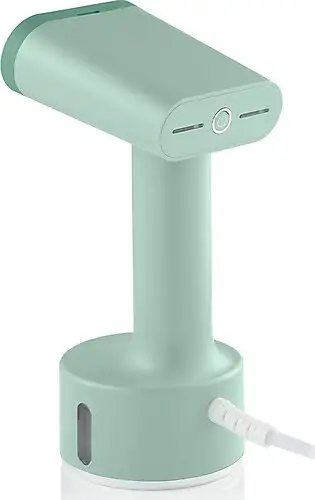 arzum AR6028-M Steam Rush Steam Straightener product-img