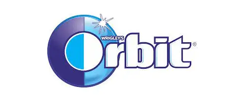 Orbit 57894-27896 Timer User Manual