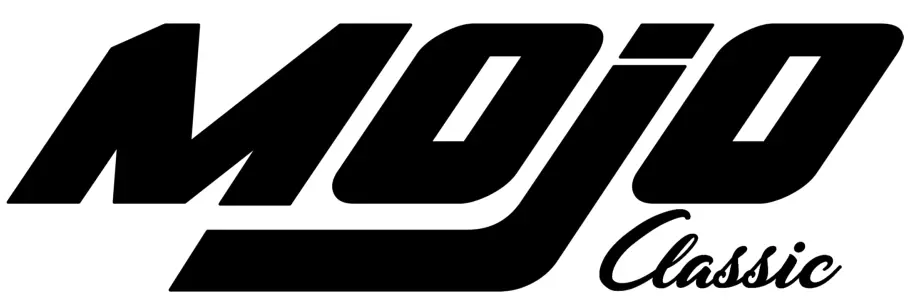 MOJO Classic CRUMAR - lugho