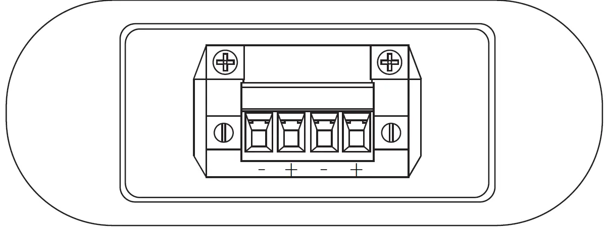 VOID Cyclone Bass 12-Inch Passive Speaker 01