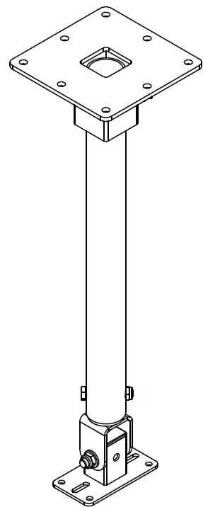 VOID Cyclone Bass 12-Inch Passive Speaker 19